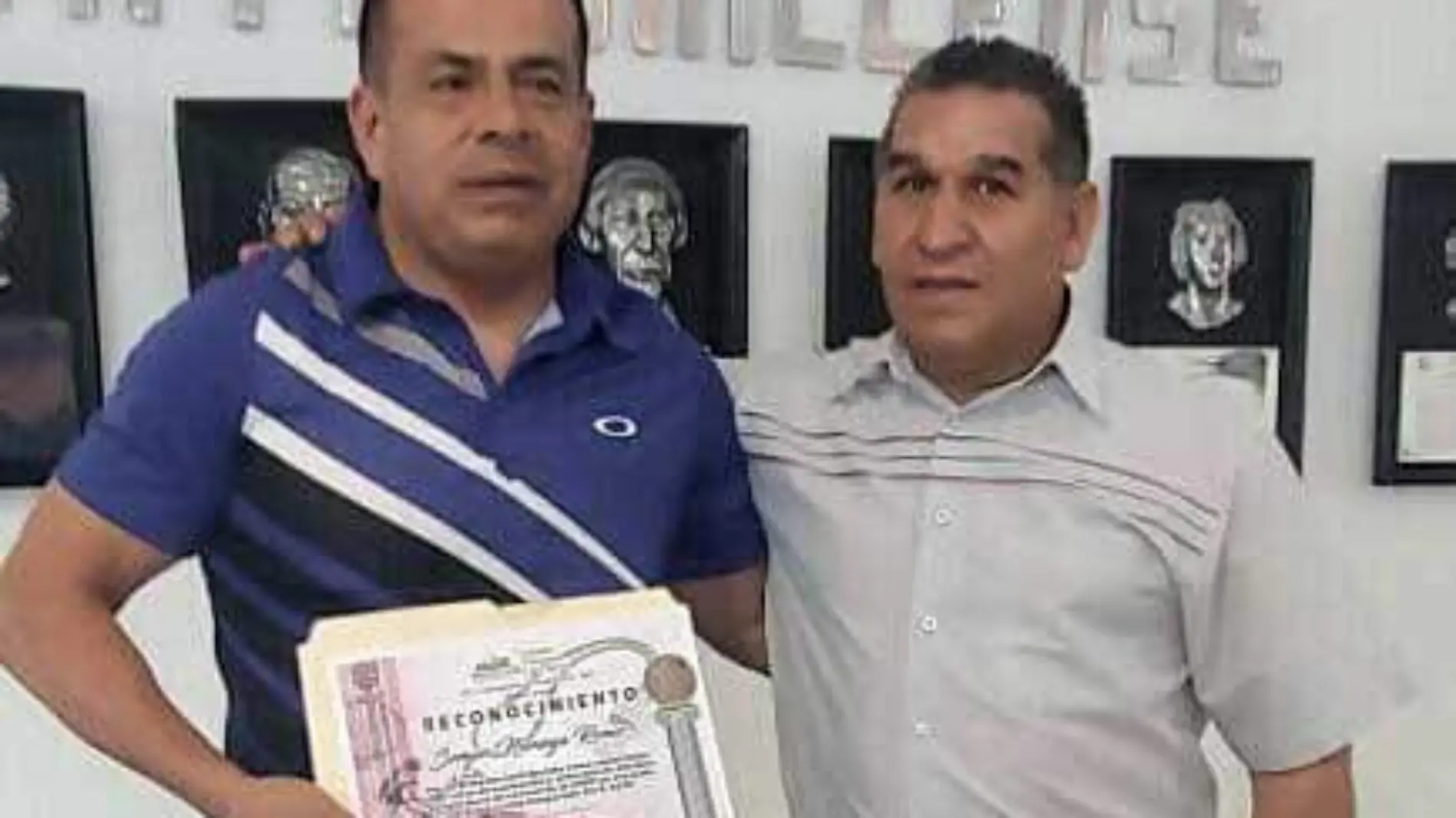 deportes201906251