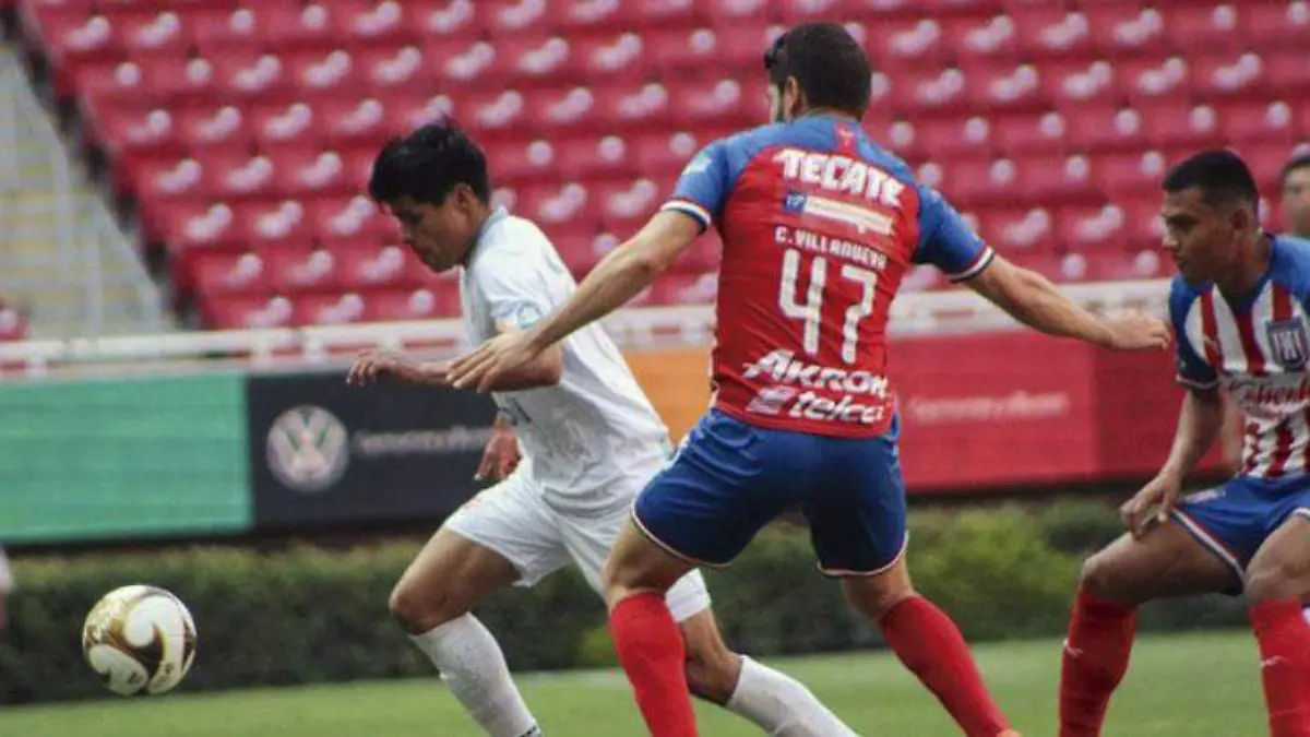 deportes20210104