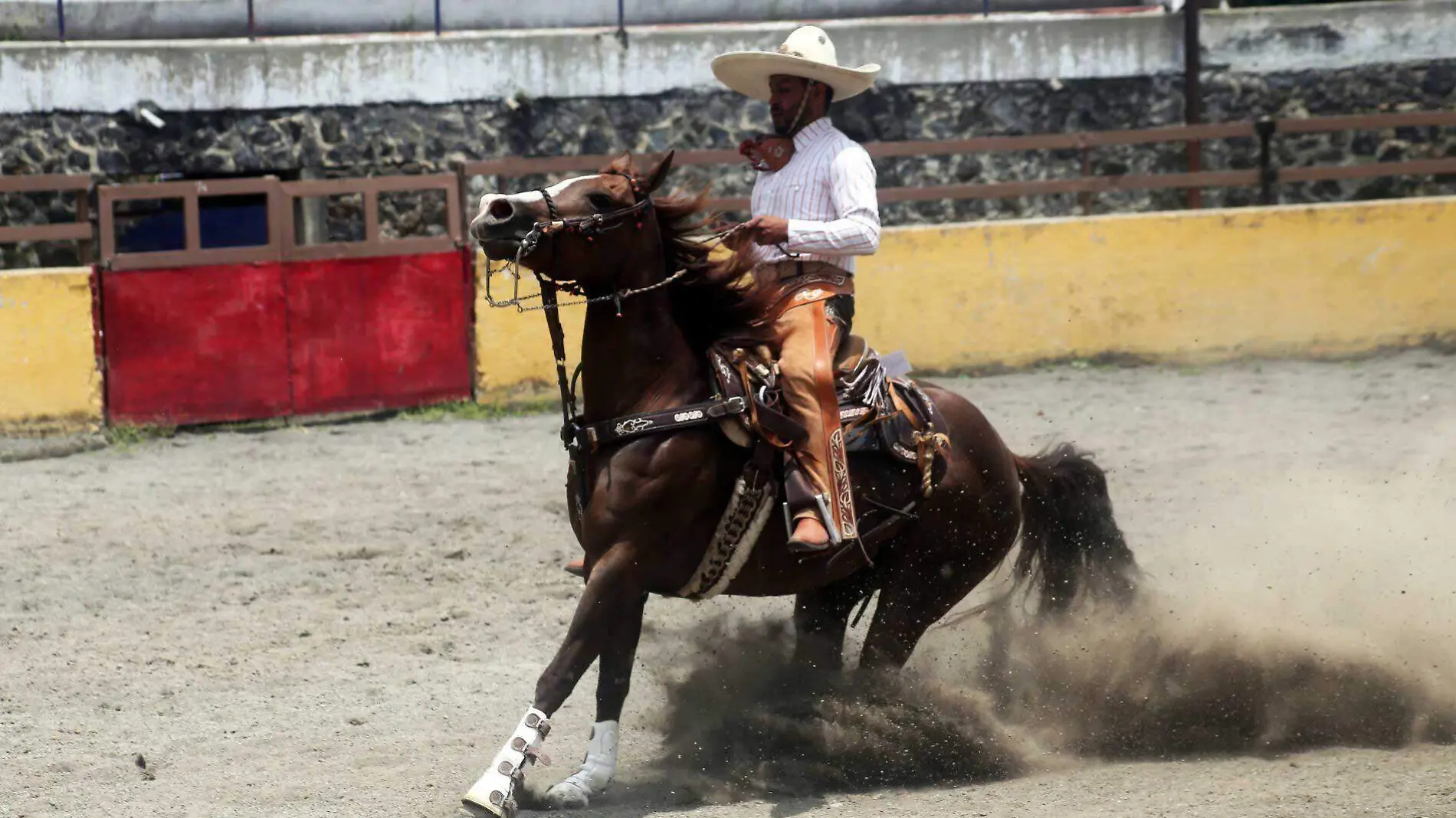 deportes2020031103