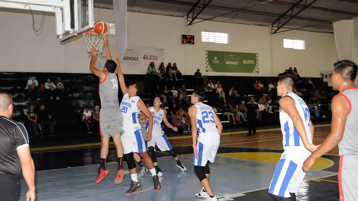deportes201809133