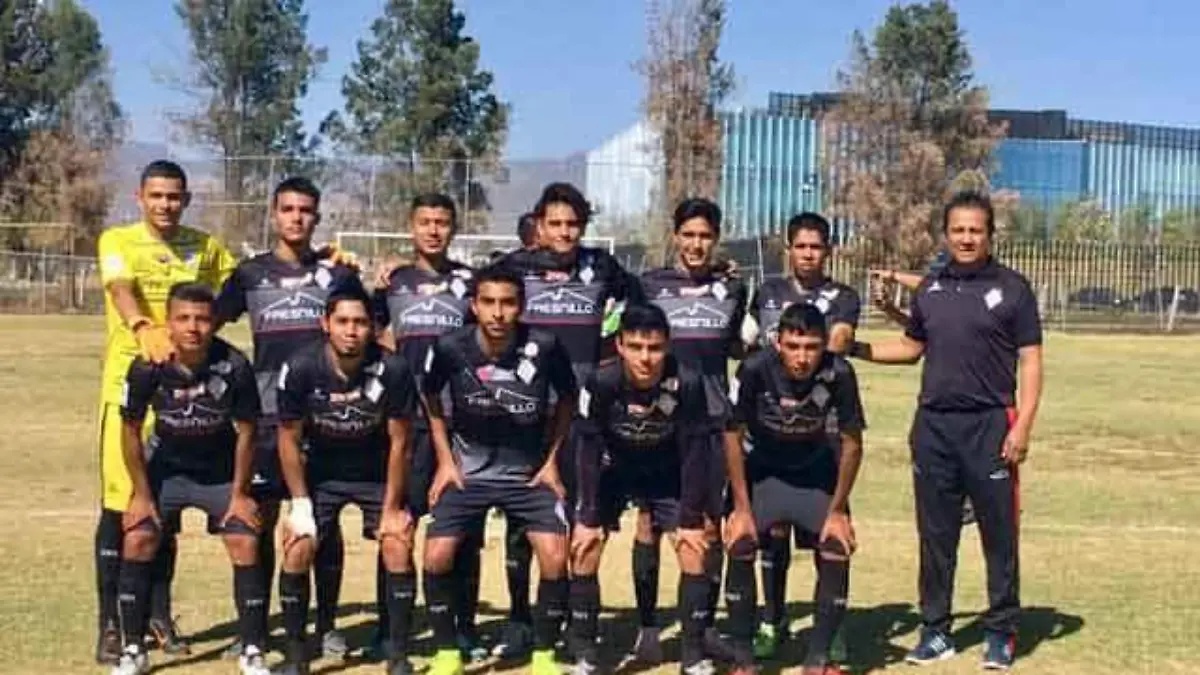 deportes201902141