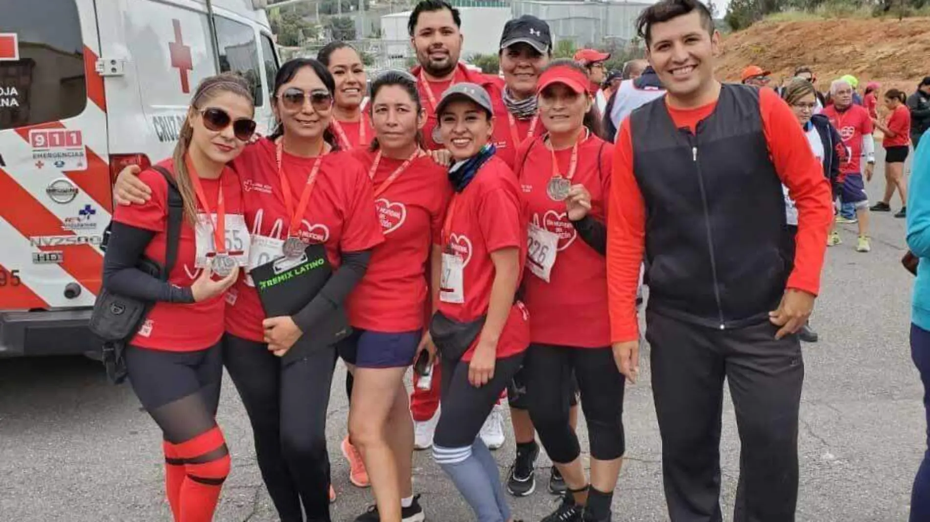 deportes201909293