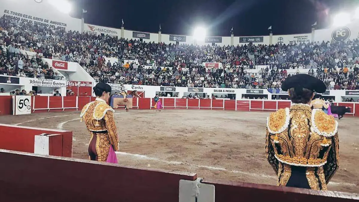 deportes202101035