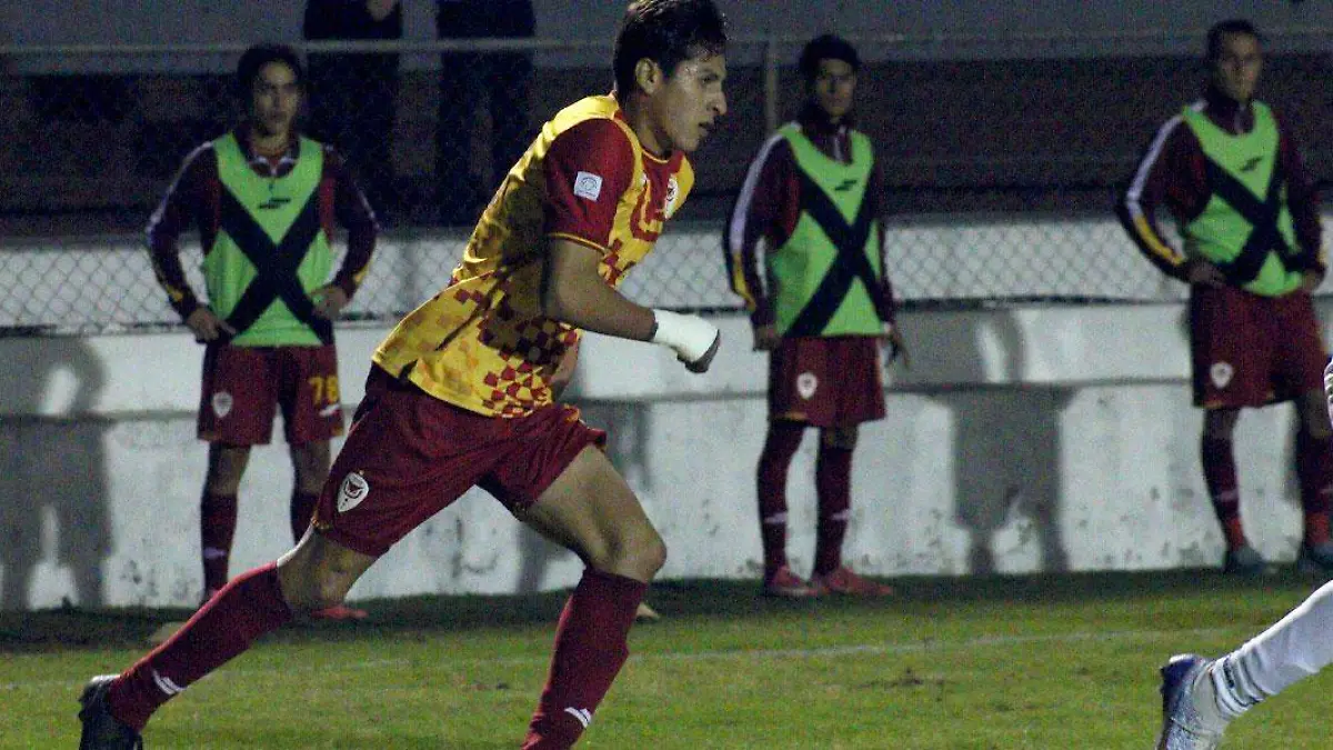 deportes210109