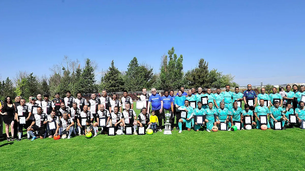 deportes201909011