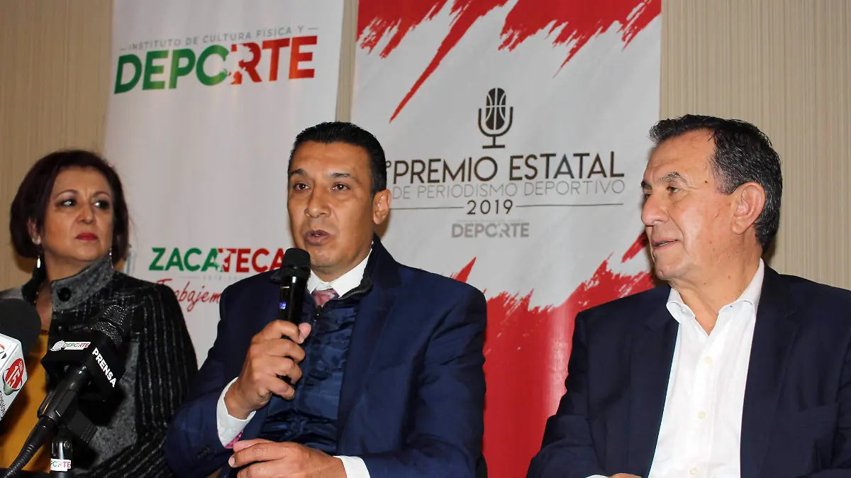 deportes201901154