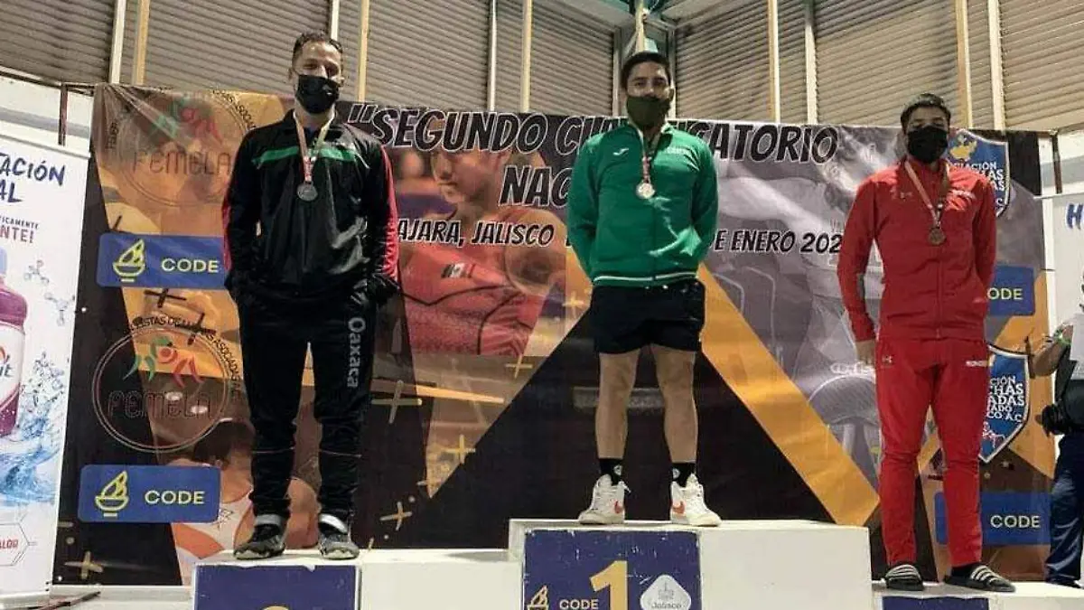 deportes20210101
