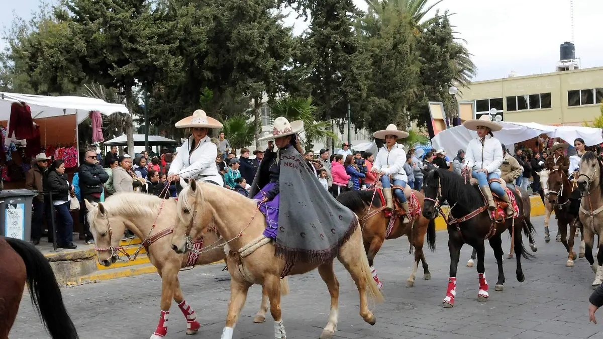 deportes201901175