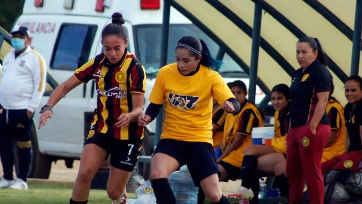 deportes202101036