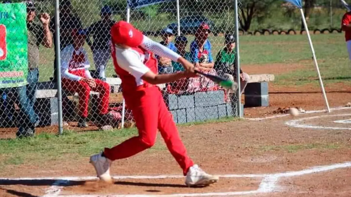 deportes20210101
