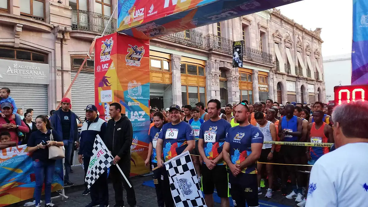 deportes201905263