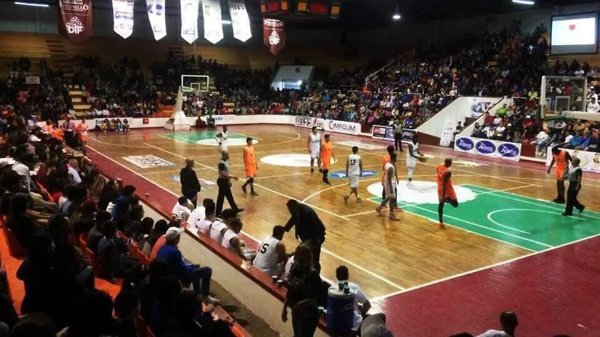 deportes201905023