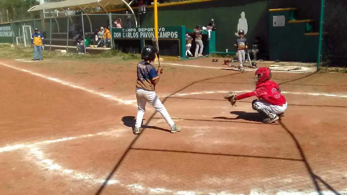 deportes2019020502