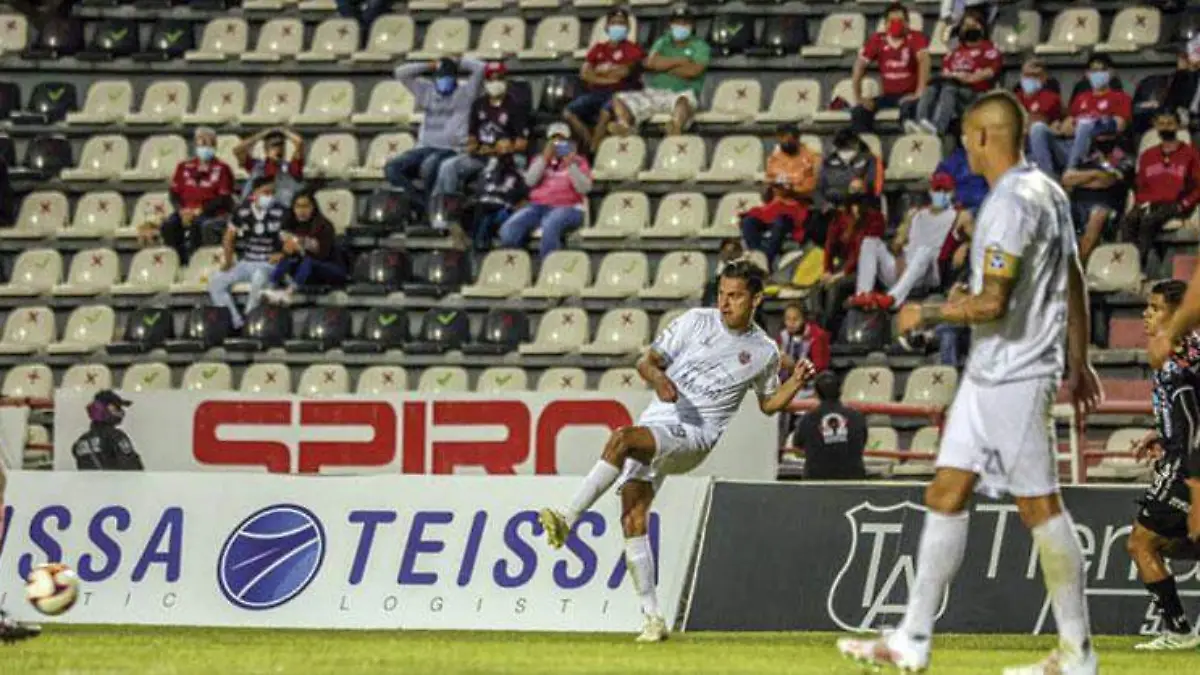 deportes20210101