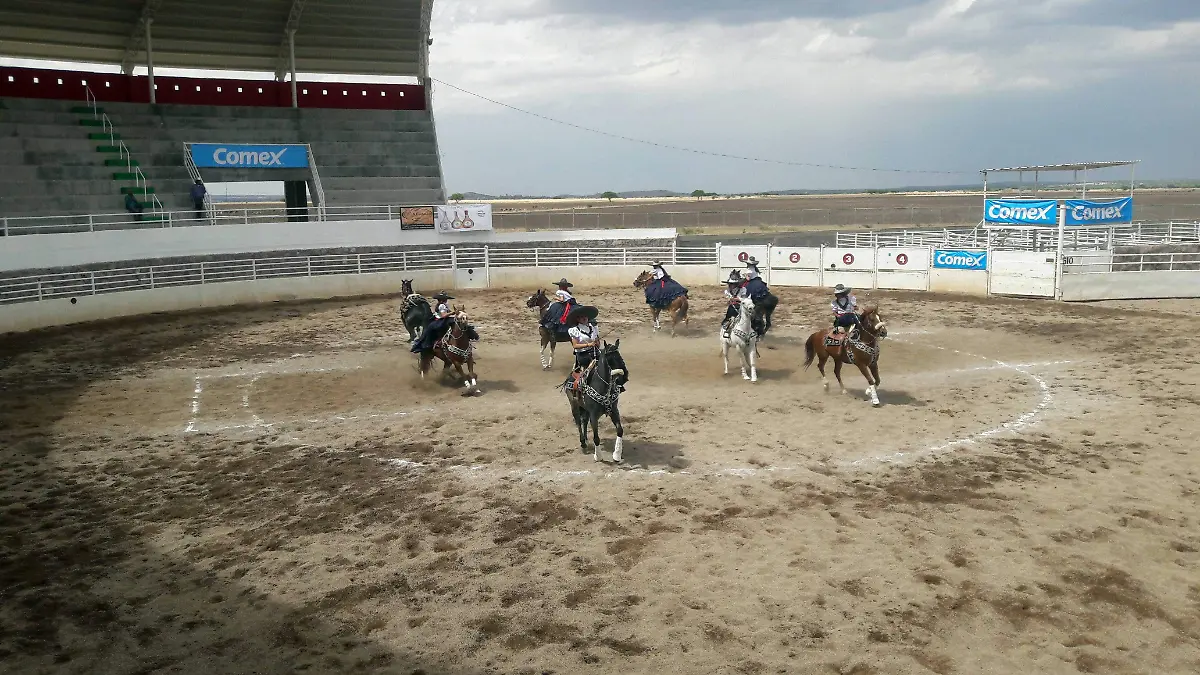 deportes201820041