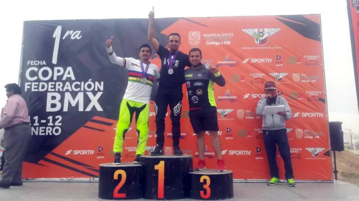 deportes2019011301