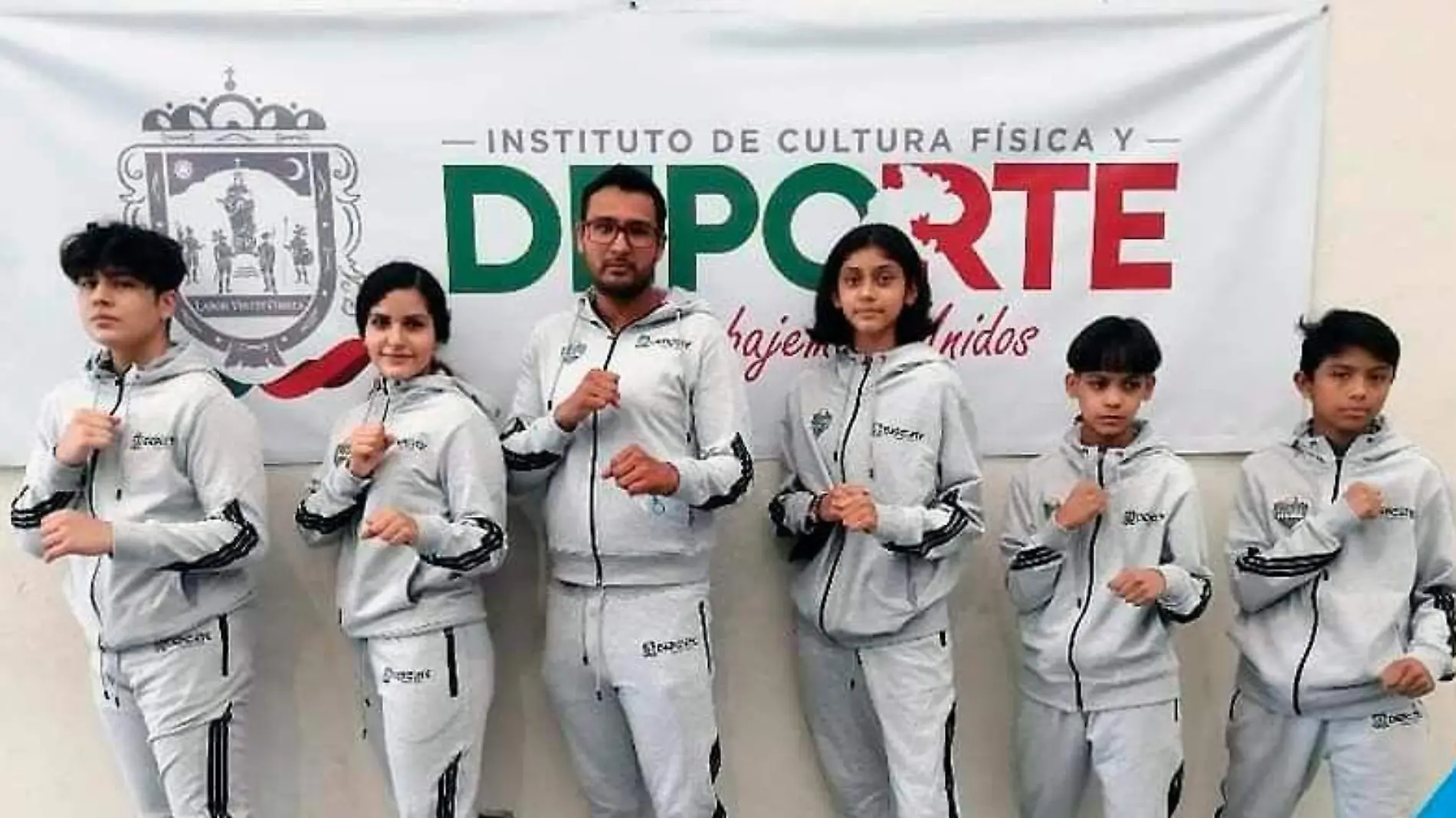 deportes20210104