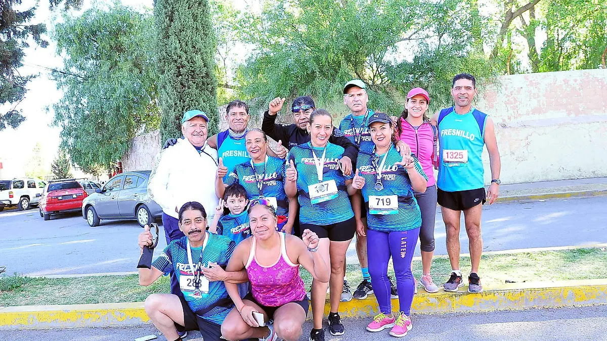 deportes201905122