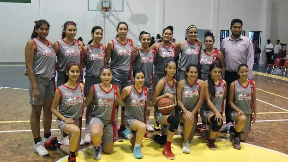 deportes201809163