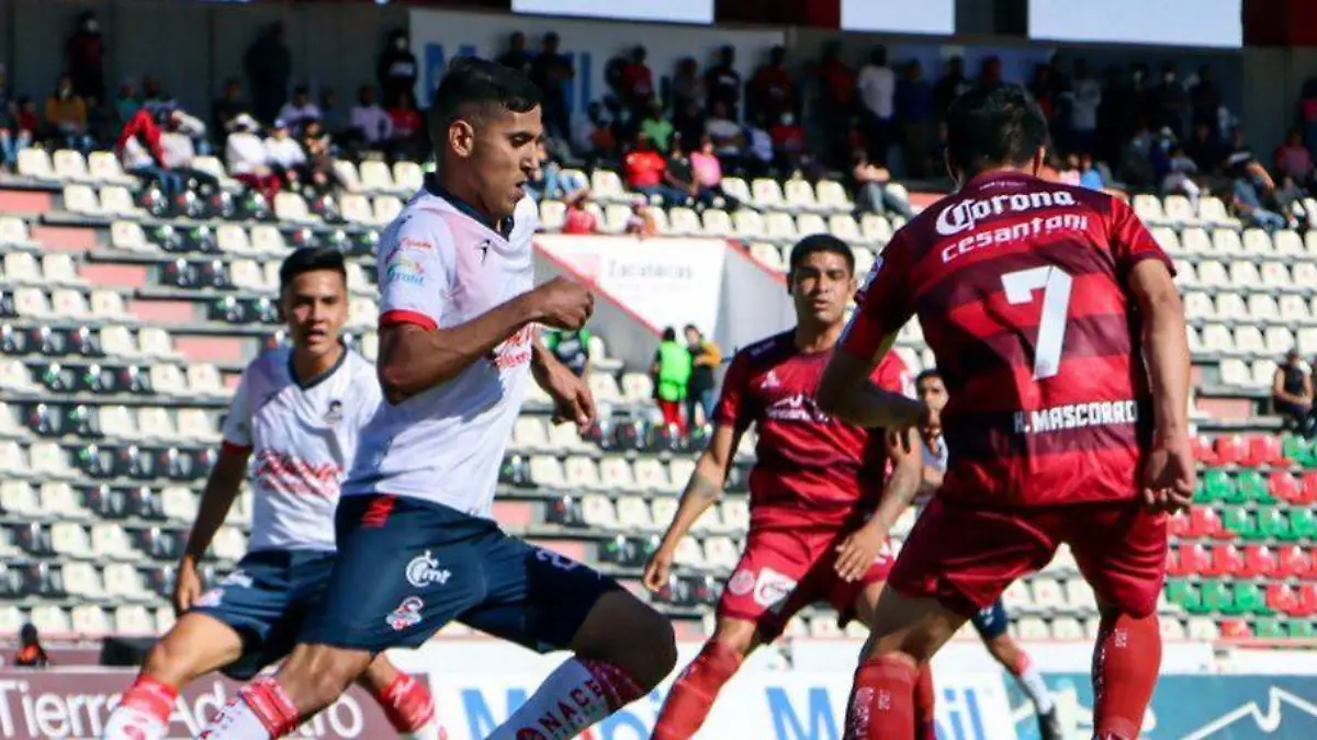 deportes20210102