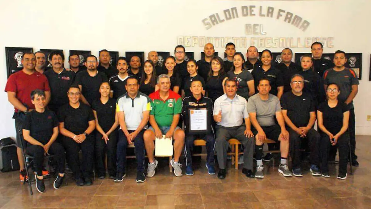 deportes201903043