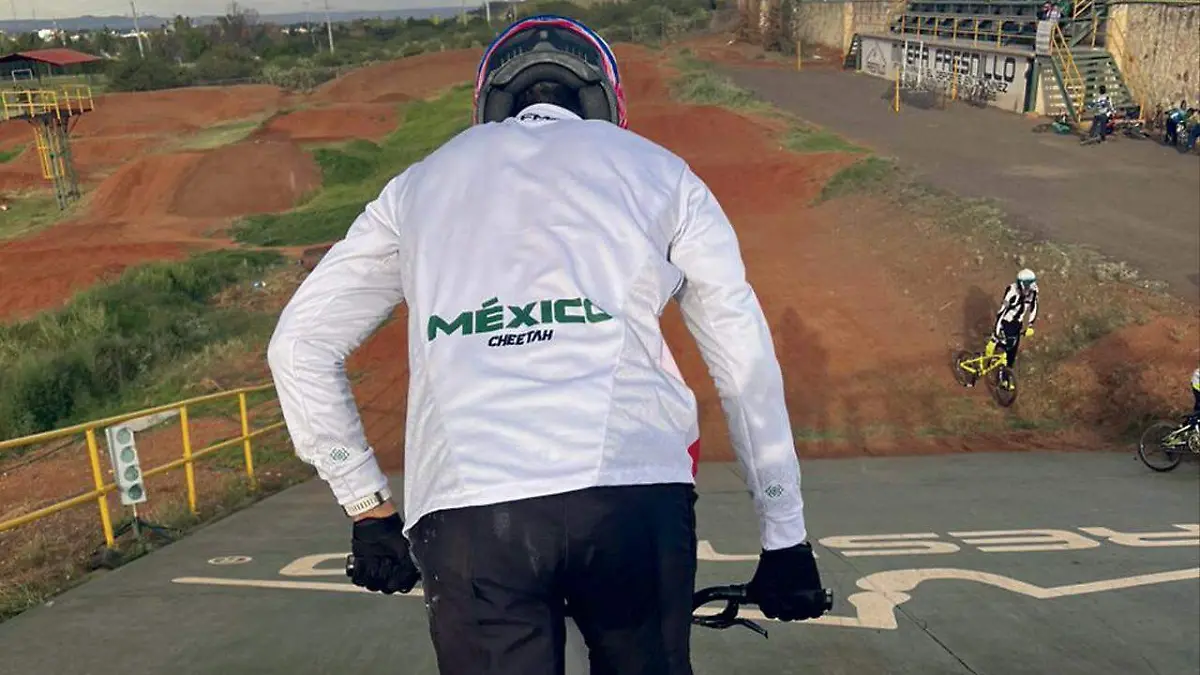 deportes2301