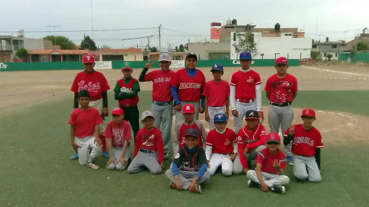 deportes201903181