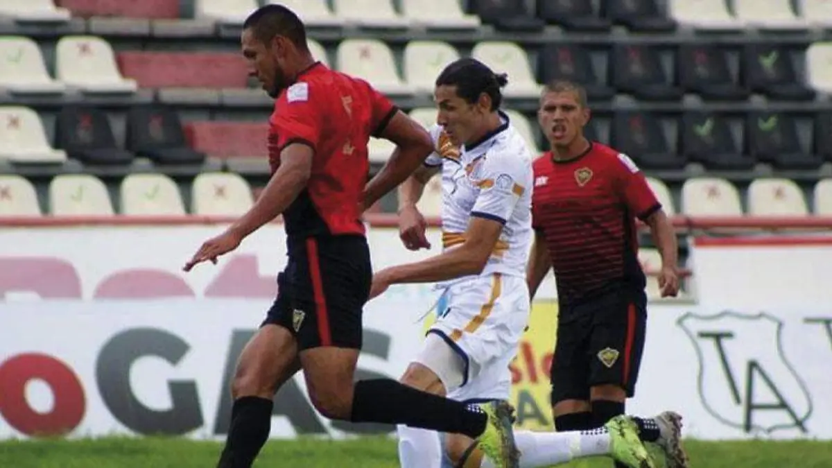 deportes20210303
