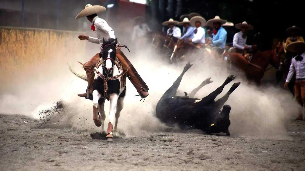 deportes2020030305