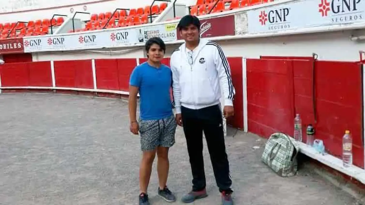 deportes2018072406