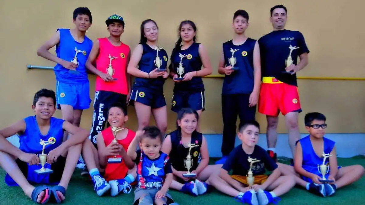 deportes201905031