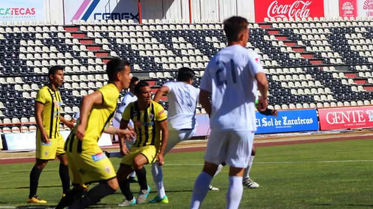 deportes201809206