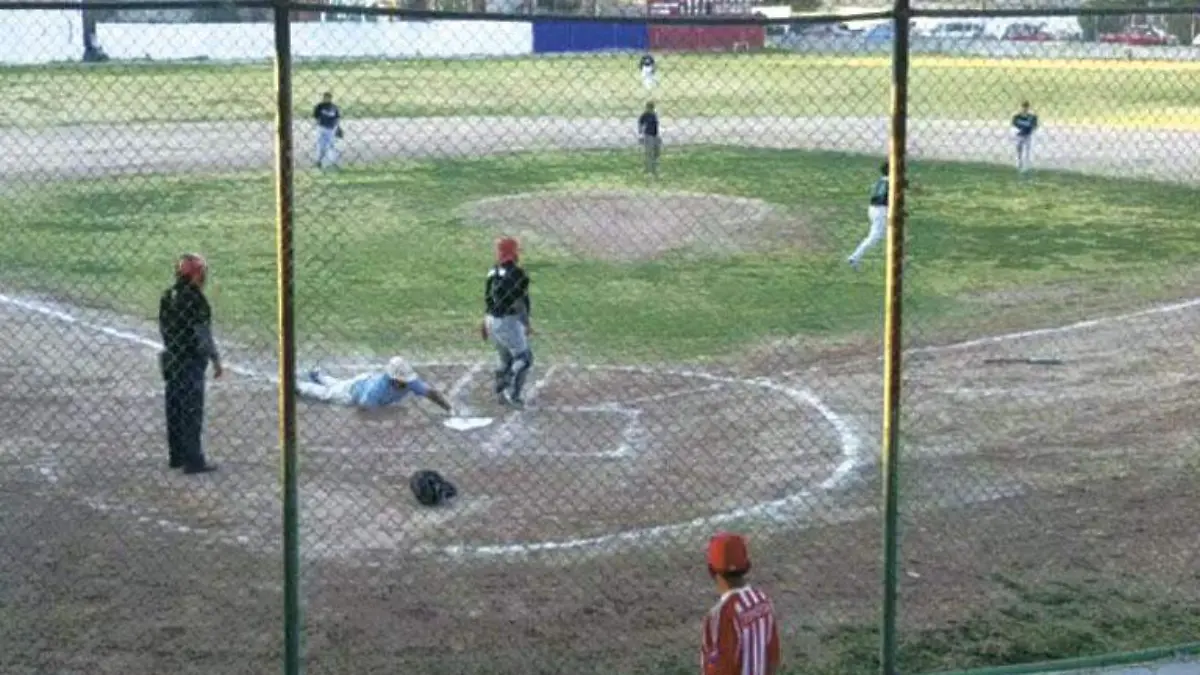 deportes201101056