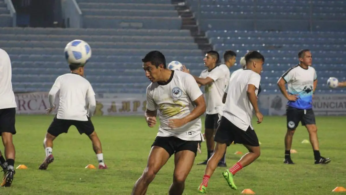 deportes2301