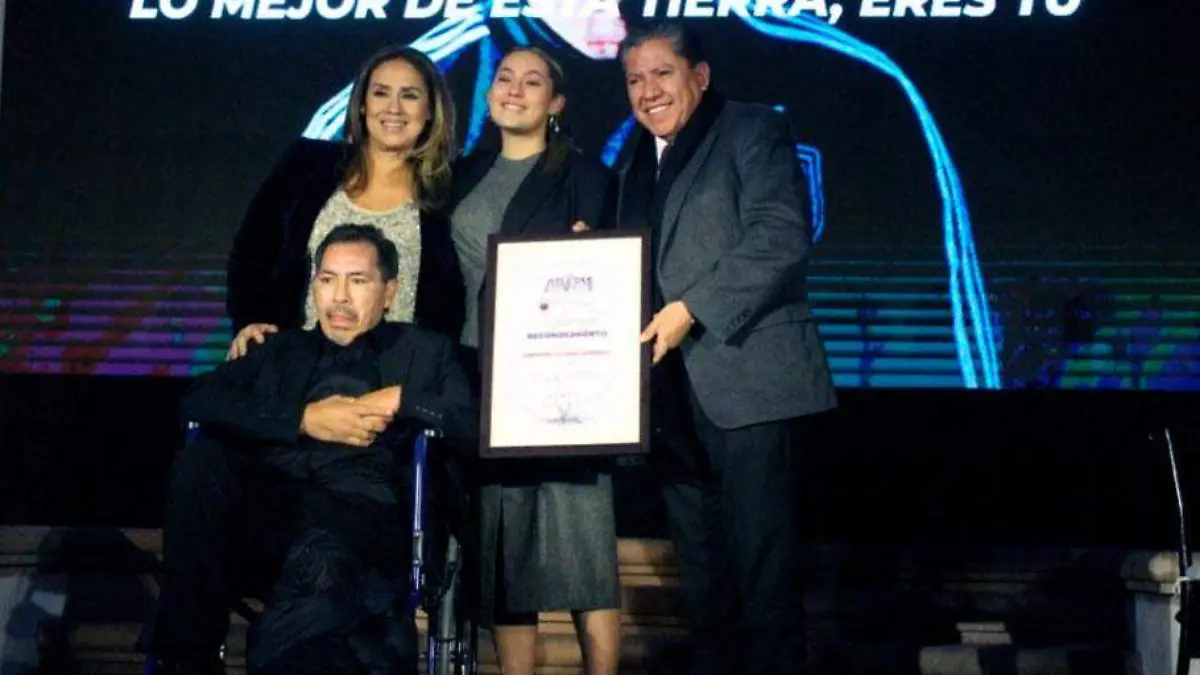 deportes20210107