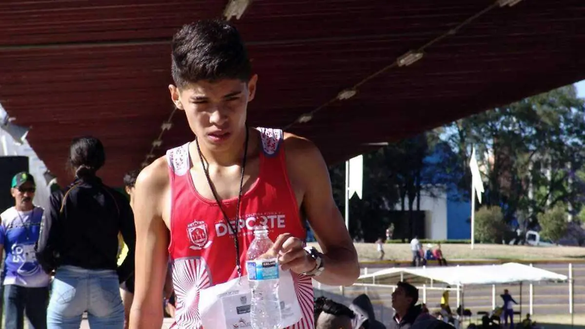 deportes201901112
