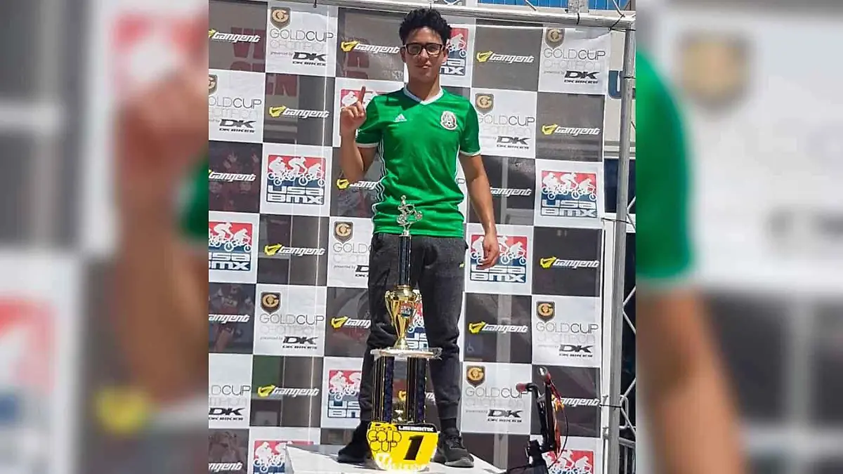 deportes201809108