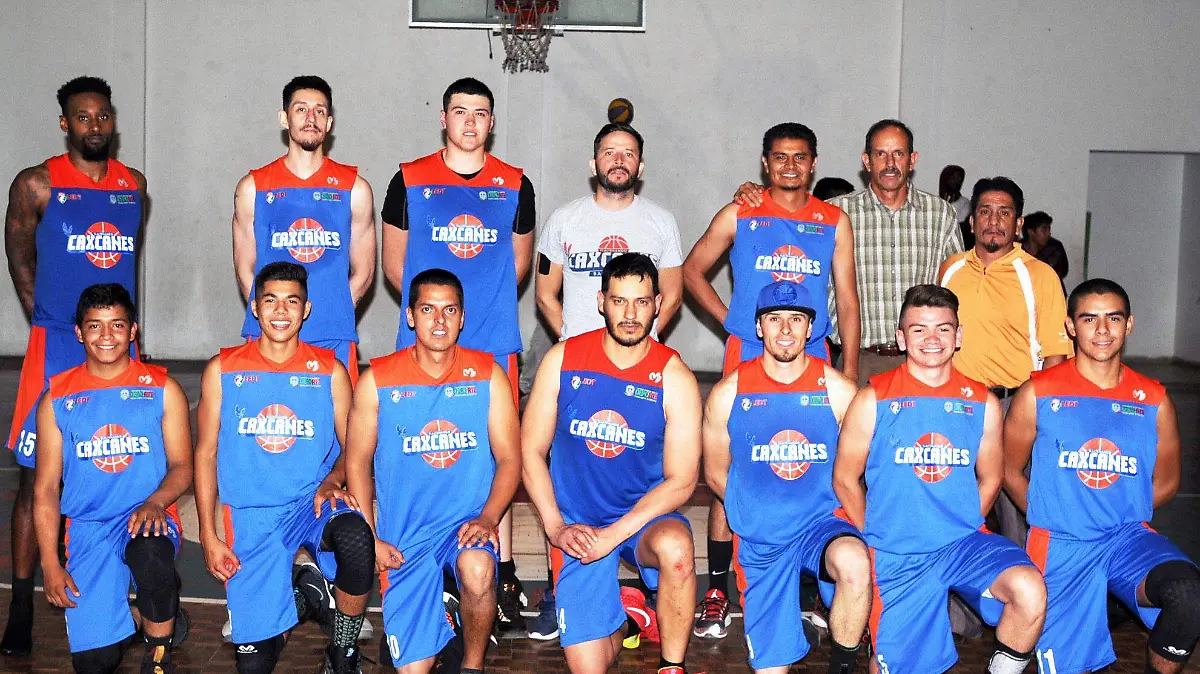 deportes2015050602