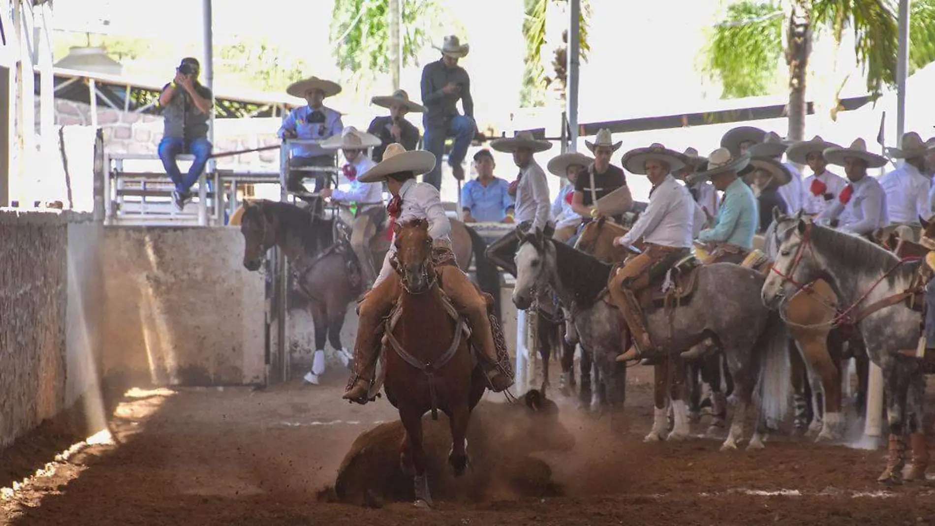 deportes23013