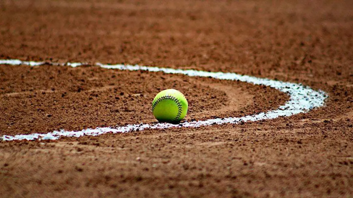 deportes20210101