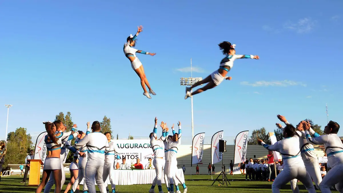 deportes201907082