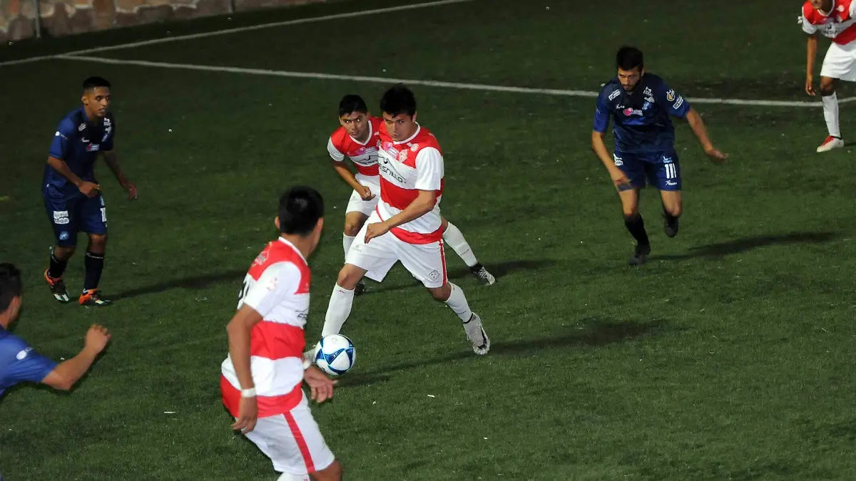 deportes2020082802