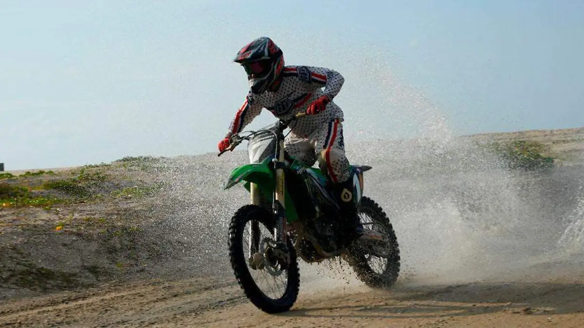 deportes20210103