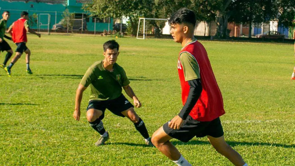 deportes20210102