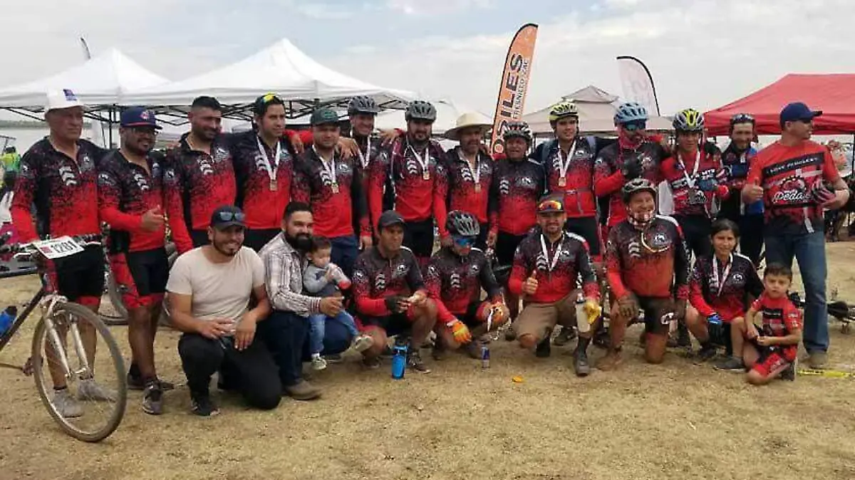 deportes201904042