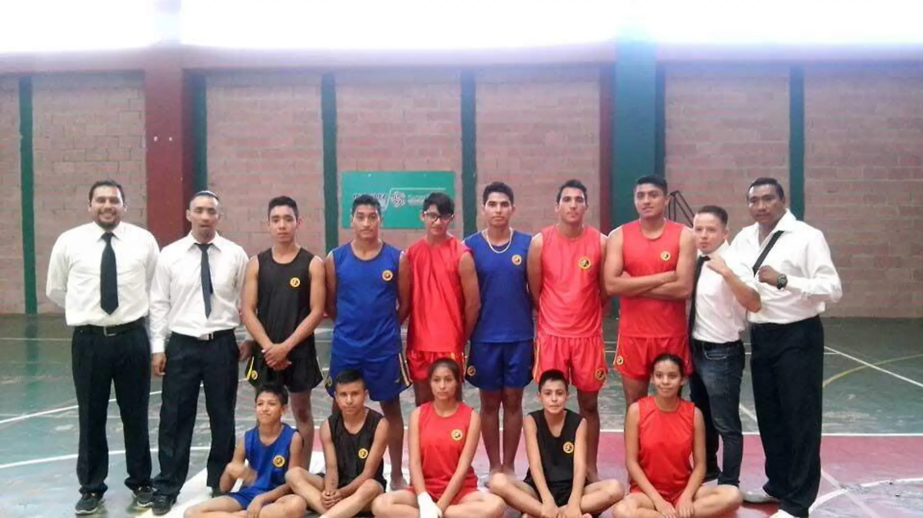 deportes2020031803