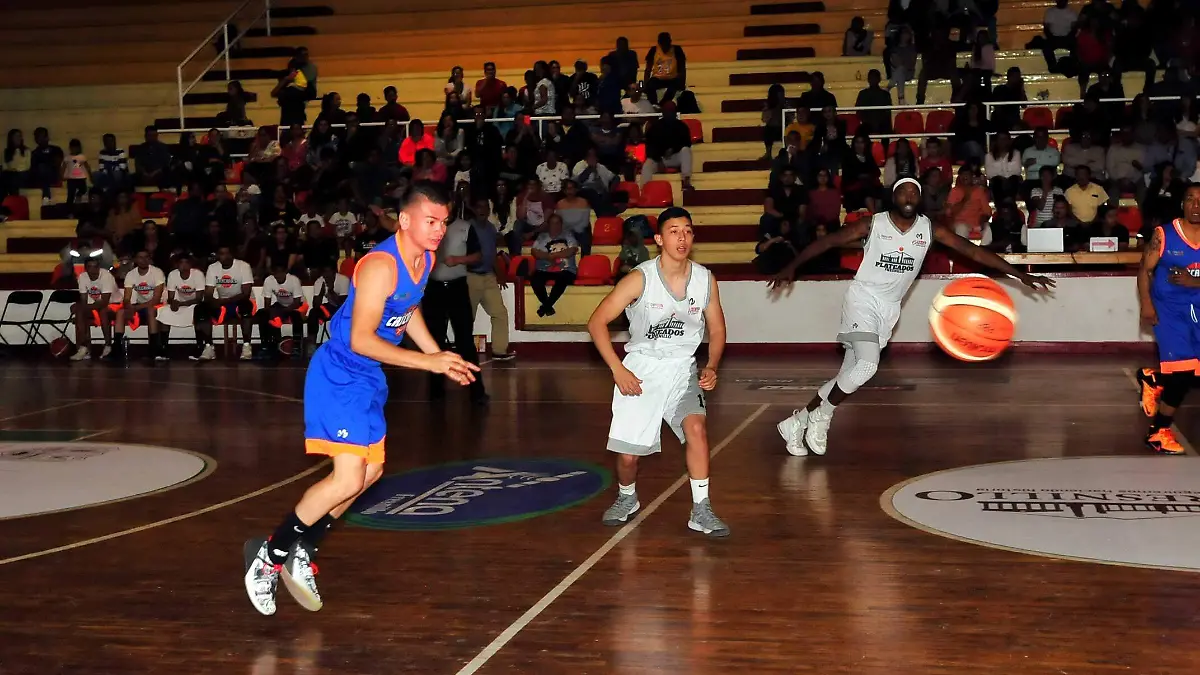 deportes201904053