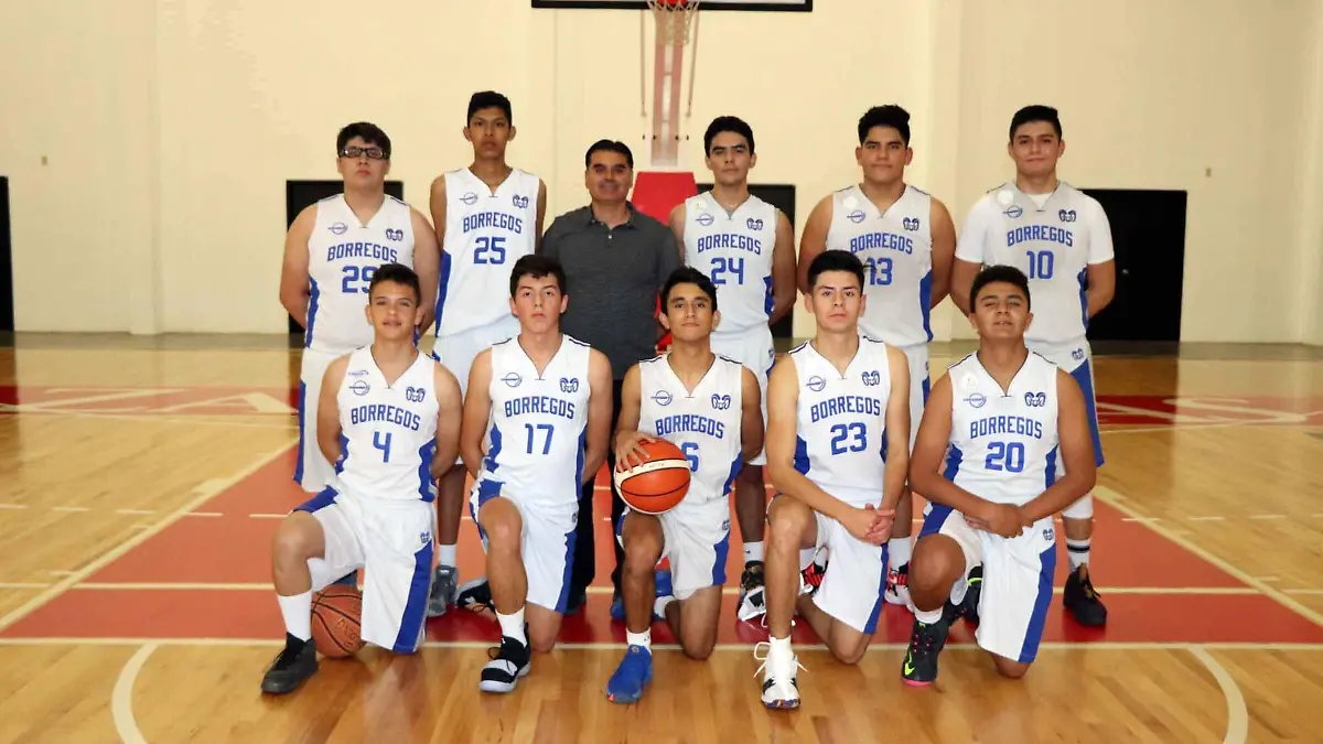 deportes201811281