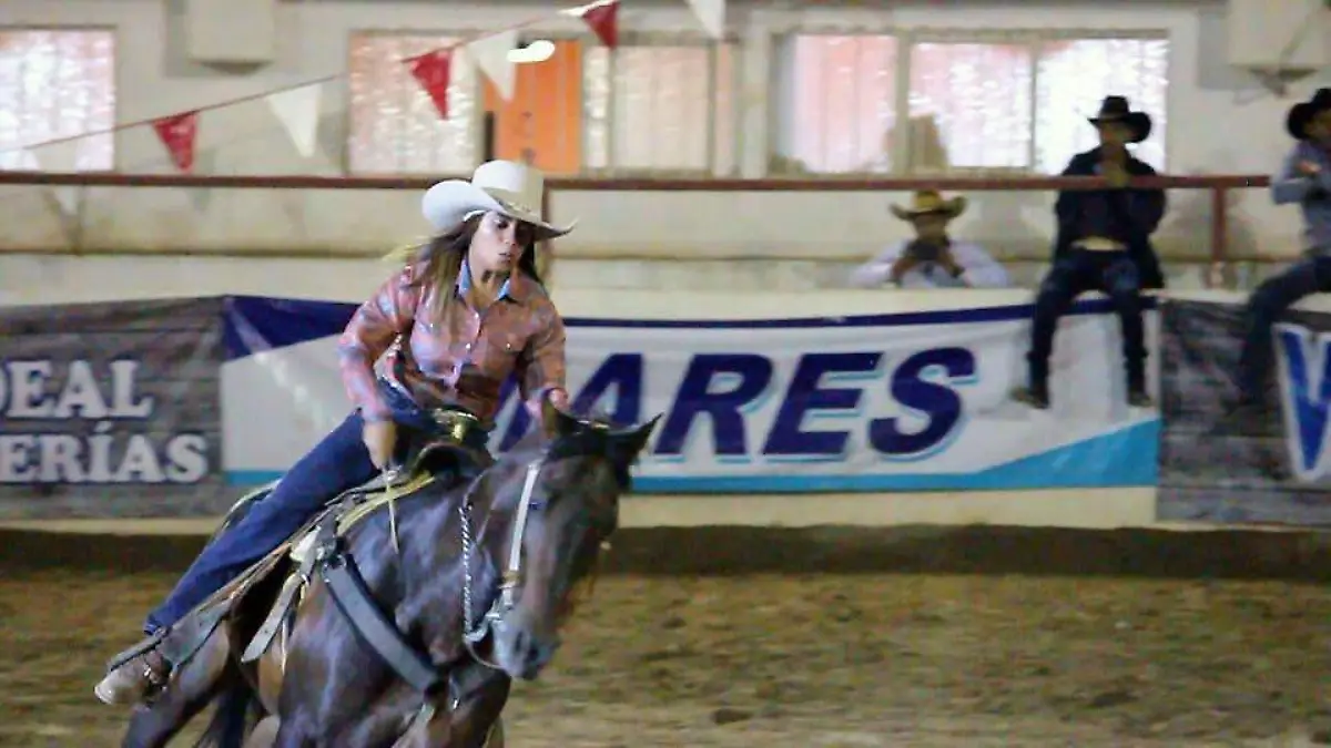 deportes201903011