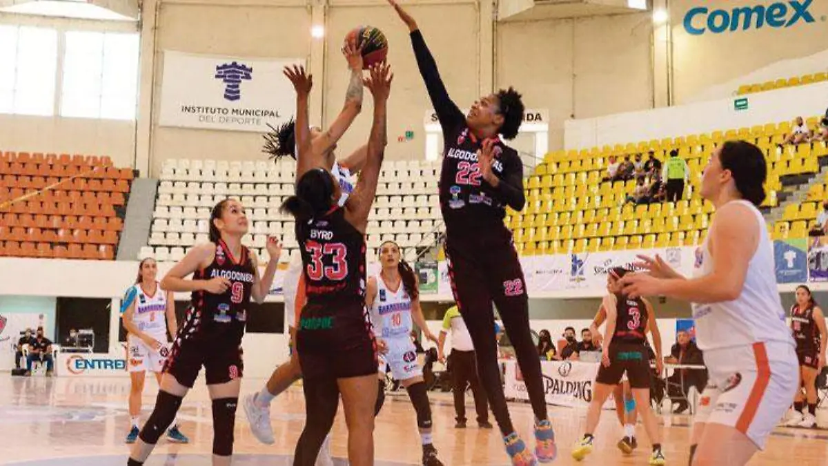 deportes202101
